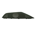 DV6Z18978AB - Body: Speaker Grille for Ford Image