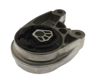 20814994 - Engine: Ft Trans Mount for GM Image