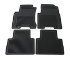999E1GU001BV - : Floor Mats - All-Season for Nissan Image