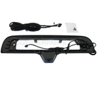 19355304 - Audio/Video: Camera System, Optional 3rd Brake Light for GM Image