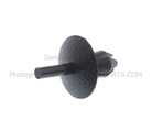 W703904S300 - : Reinforced Bracket Rivet for FORD Image