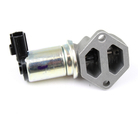 AJ7120660 - : Fuel Injection Idle Air Control Valve for Mazda Image