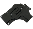 CG364279X - Emission System: Vapor Canister Mount Bracket for Mazda Image