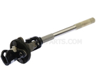36012863 - : Upper Shaft for Volvo: S60, S80, V70, XC70 Image