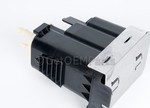 22728653 - Emission System: Vapor Canister for GM Image