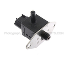 3R3Z9F972AB - Fuel System: Pressure Sensor for Ford Image