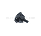 289318J000 - : Nozzle - Driver's Side (LH) for Nissan Image