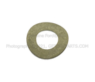 W701313S437M - : Wiper Arm Washer for FORD Image