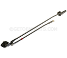 UC9167360 - Body: Linkage for Mazda Image