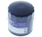 25161877 - : Engine Oil Filter for Chevrolet: Spectrum Image
