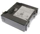 84293243 - Body: Radio for GM Image