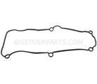 1F22102D5 - Engine: Valve Cover Gasket for Mazda Image