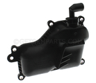 PX9R13570 - : Oil/Air Separator for Mazda: 3, 6, CX-30, CX-5 Image