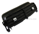 BT4Z19893AC - Body: Dashboard Air Vent for Ford Image
