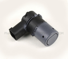 4F2Z15K859AAA - Electrical: Park Sensor for Ford Image