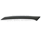 BA8Z7403136AA - Body: Reveal Molding for Ford Image