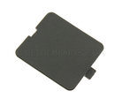 KD4568893 - : Access Panel Hole Cover for Mazda: CX-5 Image