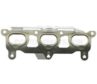 12608475 - : Manifold Gasket - Passenger Side (RH) for GM Image