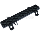 22808782 - HVAC: Filter Cover for GM Image