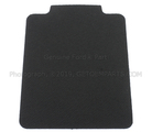 6E5Z54047A74BA - Body: Mat for Ford: Fusion | Mercury: Milan Image