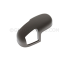 1DS78HL5AA - Restraints: Adjustable Turning Loop Cover for Mopar Image
