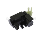55575611 - : Turbocharger Wastegate Actuator Vacuum Control Solenoid Valve for GM Image