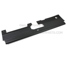 9L8Z9E961A - Body: Sight Shield for Ford Image