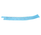 22897391 - Body: Protector for GM Image