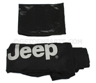 82210323 - : Cover Kit for Mopar Image