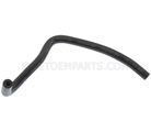 21635EA500 - : Automatic Transmission Oil Cooler Hose for Nissan Image