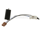 25060JM01D - Fuel System: Sending Unit for Nissan Image