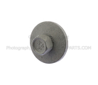 F5AZ9N005B - Fuel System: Fuel Pump Assembly Screw for Ford Image