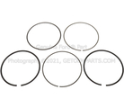 JR3Z6148B - Engine: Engine Piston Ring for Ford Image