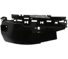 68275354AC - : Headlamp Bracket, Right for Mopar Image