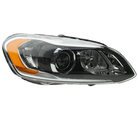 31698817 - : Headlamp Assembly for Volvo Image