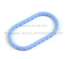 1X4Z9H486AA - Fuel System: Plenum Gasket for Ford Image