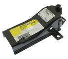 25785462 - Cooling System: Radiator Lower Bracket for GM Image