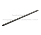 F4TZ6565C - Engine: Push Rods for Ford: Bronco, E-150 Econoline, E-150 Econoline Club Wagon, E-250 Econoline, E-350 Econoline, E-350 Econoline Club Wagon, F-150, F-250, F-250 HD, F-350 Image