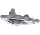 N24351130E - : Lamp(L) Side Turn - Driver's Side (LH) for Mazda Image