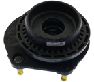 68595913AA - : Strut Mount, Left for Ram: ProMaster City Image