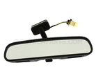 8611965 - Body: Interior Rear View Mirror for Volvo: C70 Image