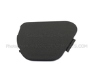 FL3Z17K709AD - Body: Lower Cover for Ford Image