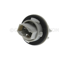 B45A51354 - Electrical: Turn Signal Light Socket for Mazda Image