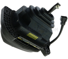 20916959 - Automatic Transmission: Gear Shift Assembly for GM Image