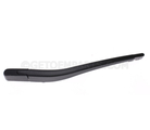 31333470 - : Wiper Arm for Volvo Image