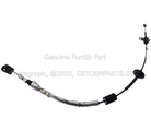 HL3Z7E395E - Body: Cable for Ford Image