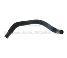 FR3Z8C289D - : Connector Hose for Ford: Mustang Image