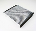 30780377 - : Cabin Air Filter for Volvo Image