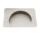 68229166AA - : Crankshaft Lower Bearing for Mopar Image