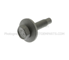 W505424S439 - Body: Upper Filler Bolt for FORD Image